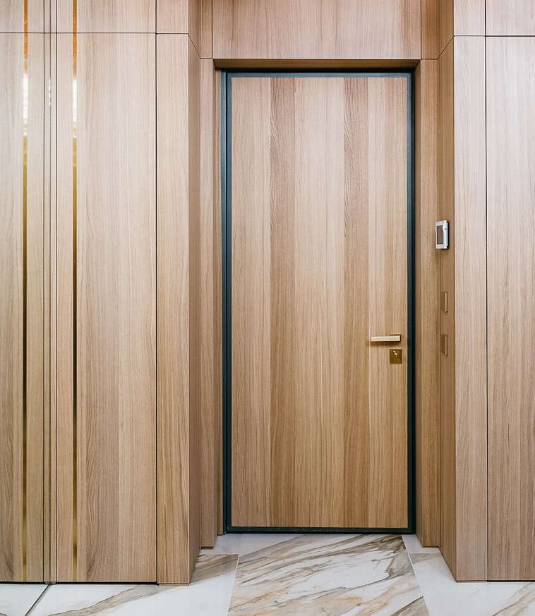 Стеновые панели на заказ