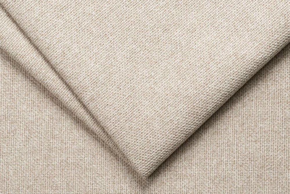 Кресло, рогожка, artex austin 02