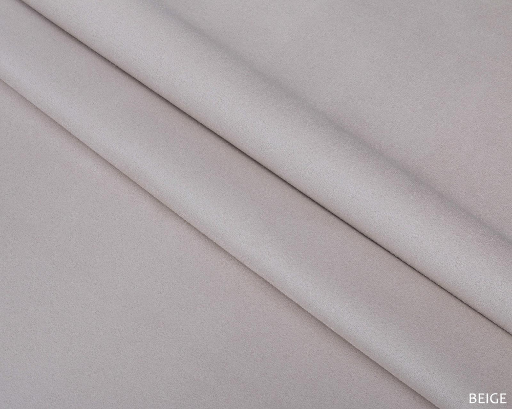 Кресло Hem замша, beige